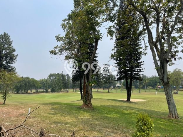 Tanah Dijual di Tangerang Seluas 1076m2 Strategis Tanah Dijual di Tangerang Seluas 1076m2 Strategis