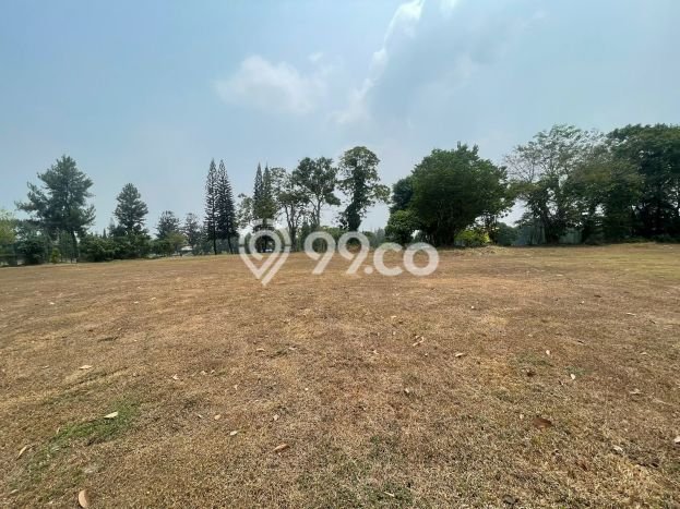 Tanah Dijual di Tangerang Seluas 1076m2 Strategis Tanah Dijual di Tangerang Seluas 1076m2 Strategis