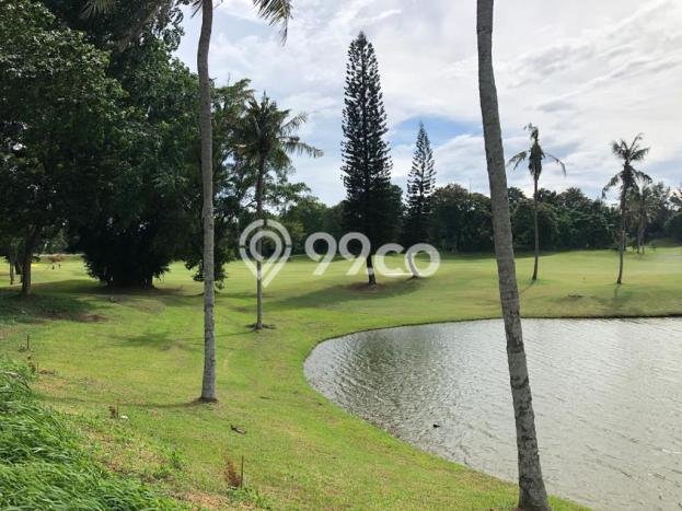 Untuk Dijual Tanah di Tangerang, Luas 1043m2 - Untuk Dijual Tanah di Tangerang, Luas 1043m2 -
