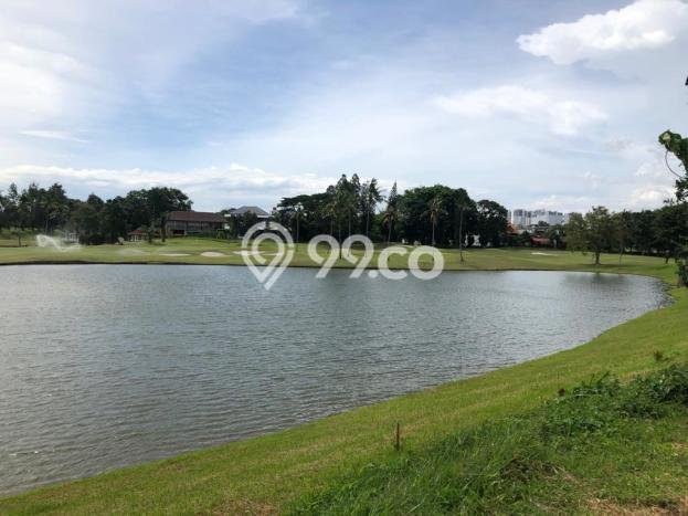 Untuk Dijual Tanah di Tangerang, Luas 1043m2 - Untuk Dijual Tanah di Tangerang, Luas 1043m2 -
