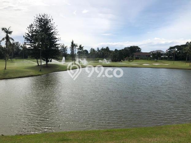 Untuk Dijual Tanah di Tangerang, Luas 1043m2 - Untuk Dijual Tanah di Tangerang, Luas 1043m2 -