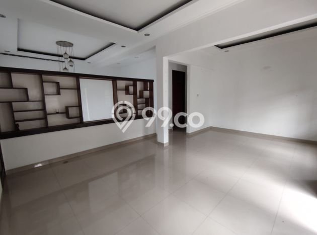 Rumah Modern 3 Kamar Terawat di Kompleks Perumahan Pamulang, Tangerang Selatan Rumah Modern 3 Kamar Terawat di Kompleks Perumahan Pamulang, Tangerang Selatan