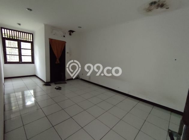 Rumah Modern 3 Kamar Terawat di Kompleks Perumahan Pamulang, Tangerang Selatan Rumah Modern 3 Kamar Terawat di Kompleks Perumahan Pamulang, Tangerang Selatan