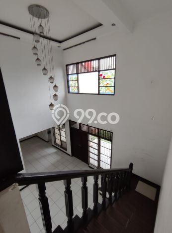 Tanah Dijual Lokasi Pamulang, Tangerang Selatan Luas 405m2 Legalitas Aman Tanah Dijual Lokasi Pamulang, Tangerang Selatan Luas 405m2 Legalitas Aman