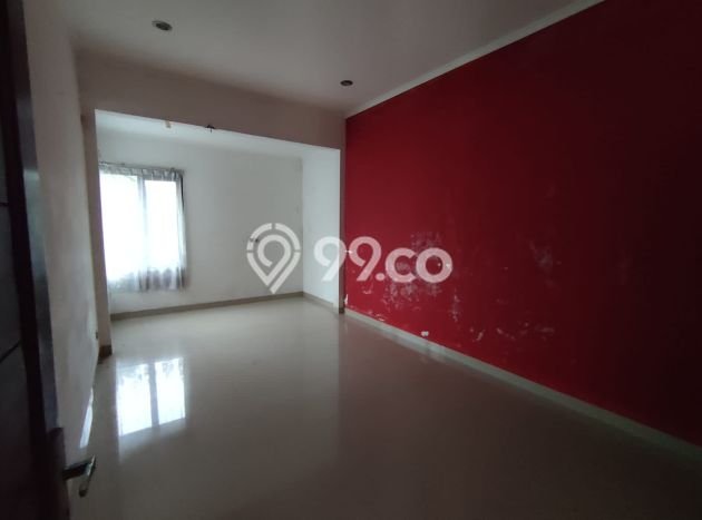 Tanah Dijual Lokasi Pamulang, Tangerang Selatan Luas 405m2 Legalitas Aman Tanah Dijual Lokasi Pamulang, Tangerang Selatan Luas 405m2 Legalitas Aman