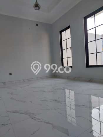 Dijual Rumah Mewah Megah Dengan View Eksklusif di BSD Nusaloka, Tangerang Dijual Rumah Mewah Megah Dengan View Eksklusif di BSD Nusaloka, Tangerang