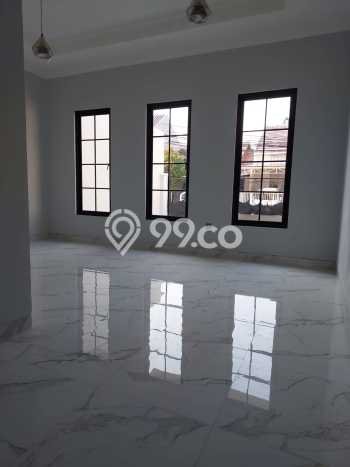 Dijual Rumah Mewah Megah Dengan View Eksklusif di BSD Nusaloka, Tangerang Dijual Rumah Mewah Megah Dengan View Eksklusif di BSD Nusaloka, Tangerang