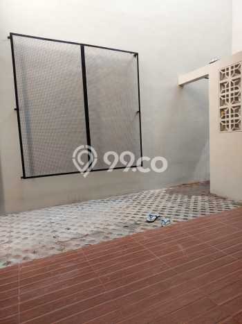 Dijual Rumah Mewah Megah Dengan View Eksklusif di BSD Nusaloka, Tangerang Dijual Rumah Mewah Megah Dengan View Eksklusif di BSD Nusaloka, Tangerang