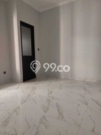 Dijual Rumah Mewah Megah Dengan View Eksklusif di BSD Nusaloka, Tangerang Dijual Rumah Mewah Megah Dengan View Eksklusif di BSD Nusaloka, Tangerang