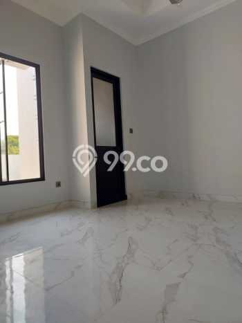 Dijual Rumah Mewah Megah Dengan View Eksklusif di BSD Nusaloka, Tangerang Dijual Rumah Mewah Megah Dengan View Eksklusif di BSD Nusaloka, Tangerang