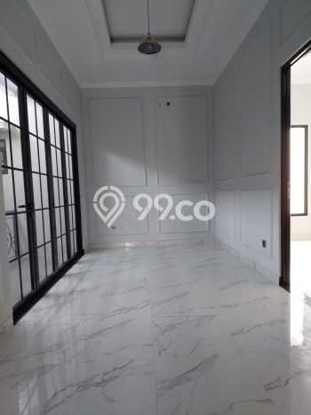 Dijual Rumah Mewah Megah Dengan View Eksklusif di BSD Nusaloka, Tangerang Dijual Rumah Mewah Megah Dengan View Eksklusif di BSD Nusaloka, Tangerang