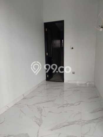 Dijual Rumah Mewah Megah Dengan View Eksklusif di BSD Nusaloka, Tangerang Dijual Rumah Mewah Megah Dengan View Eksklusif di BSD Nusaloka, Tangerang