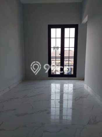 Dijual Rumah Mewah Megah Dengan View Eksklusif di BSD Nusaloka, Tangerang Dijual Rumah Mewah Megah Dengan View Eksklusif di BSD Nusaloka, Tangerang