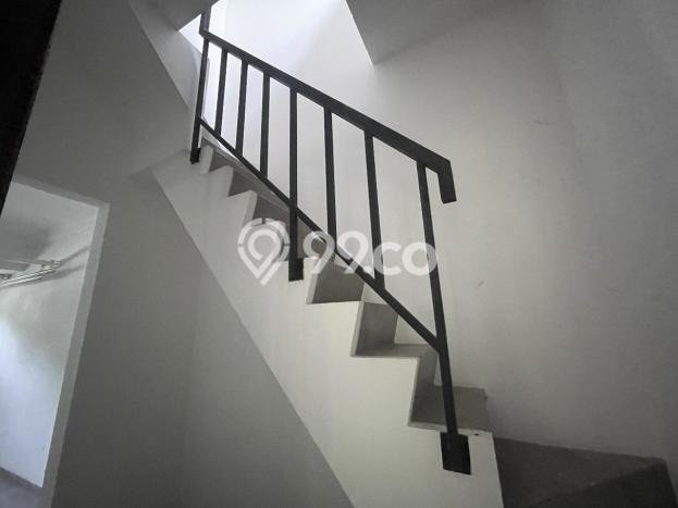 Rumah Mewah Posisi Hoek Pojok Semi Furnished Jadeite De Park Bsd Rumah Mewah Posisi Hoek Pojok Semi Furnished Jadeite De Park Bsd
