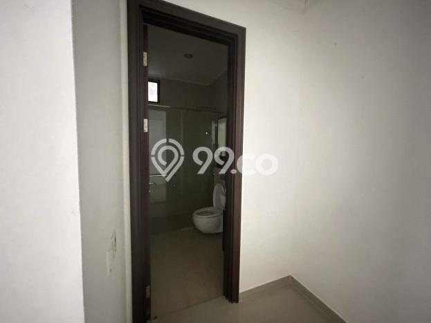 Rumah Mewah Posisi Hoek Pojok Semi Furnished Jadeite De Park Bsd Rumah Mewah Posisi Hoek Pojok Semi Furnished Jadeite De Park Bsd