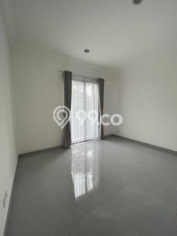 Rumah Mewah Posisi Hoek Pojok Semi Furnished Jadeite De Park Bsd Rumah Mewah Posisi Hoek Pojok Semi Furnished Jadeite De Park Bsd