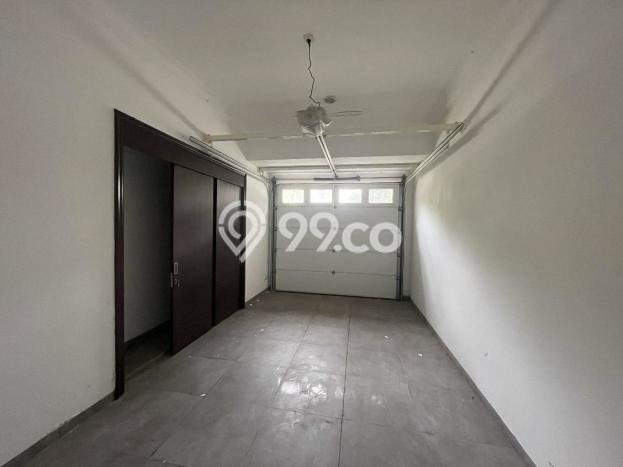 Rumah Mewah Posisi Hoek Pojok Semi Furnished Jadeite De Park Bsd Rumah Mewah Posisi Hoek Pojok Semi Furnished Jadeite De Park Bsd