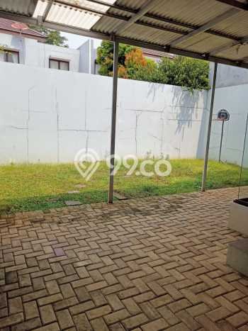 Rumah Modern Semi Furnish Siap Huni Kawasan The Icon Ritzone Bsd Rumah Modern Semi Furnish Siap Huni Kawasan The Icon Ritzone Bsd