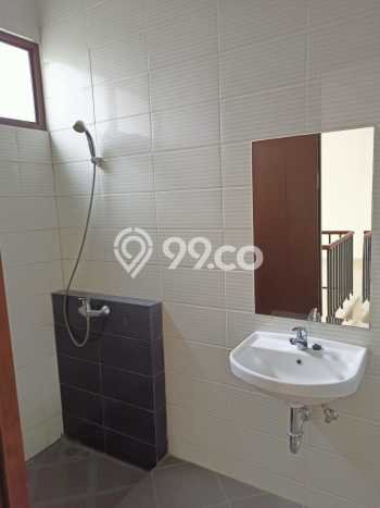 Rumah Modern Semi Furnish Siap Huni Kawasan The Icon Ritzone Bsd Rumah Modern Semi Furnish Siap Huni Kawasan The Icon Ritzone Bsd
