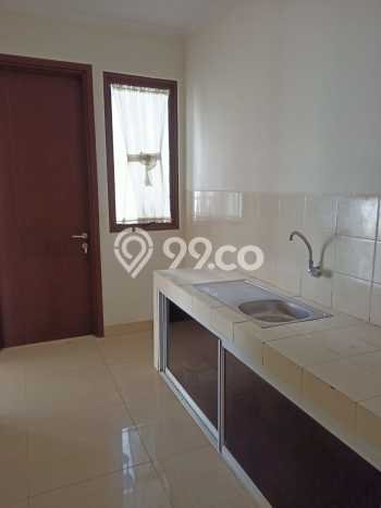 Rumah Modern Semi Furnish Siap Huni Kawasan The Icon Ritzone Bsd Rumah Modern Semi Furnish Siap Huni Kawasan The Icon Ritzone Bsd