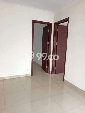 Rumah Modern Semi Furnish Siap Huni Kawasan The Icon Ritzone Bsd Rumah Modern Semi Furnish Siap Huni Kawasan The Icon Ritzone Bsd