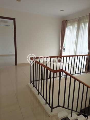 Rumah Modern Semi Furnish Siap Huni Kawasan The Icon Ritzone Bsd Rumah Modern Semi Furnish Siap Huni Kawasan The Icon Ritzone Bsd