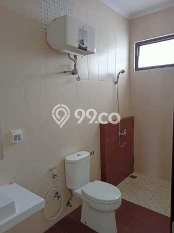 Rumah Modern Semi Furnish Siap Huni Kawasan The Icon Ritzone Bsd Rumah Modern Semi Furnish Siap Huni Kawasan The Icon Ritzone Bsd