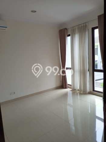 Rumah Modern Semi Furnish Siap Huni Kawasan The Icon Ritzone Bsd Rumah Modern Semi Furnish Siap Huni Kawasan The Icon Ritzone Bsd