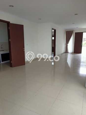 Rumah Modern Semi Furnish Siap Huni Kawasan The Icon Ritzone Bsd Rumah Modern Semi Furnish Siap Huni Kawasan The Icon Ritzone Bsd
