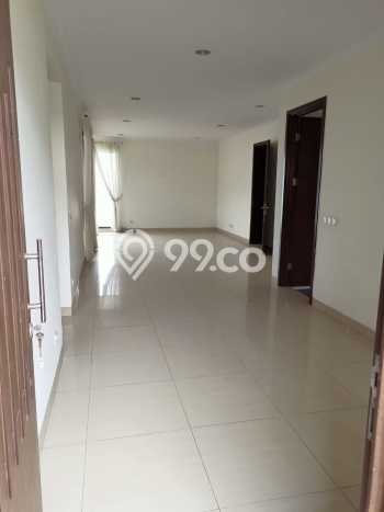 Rumah Modern Semi Furnish Siap Huni Kawasan The Icon Ritzone Bsd Rumah Modern Semi Furnish Siap Huni Kawasan The Icon Ritzone Bsd
