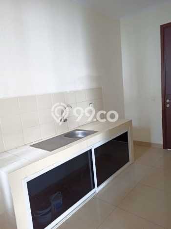 Rumah Modern Semi Furnish Siap Huni Kawasan The Icon Ritzone Bsd Rumah Modern Semi Furnish Siap Huni Kawasan The Icon Ritzone Bsd