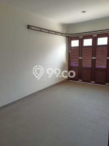 Rumah Modern Semi Furnish Siap Huni Kawasan The Icon Ritzone Bsd Rumah Modern Semi Furnish Siap Huni Kawasan The Icon Ritzone Bsd
