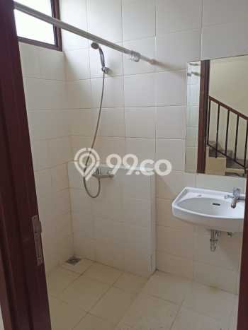Rumah Modern Semi Furnish Siap Huni Kawasan The Icon Ritzone Bsd Rumah Modern Semi Furnish Siap Huni Kawasan The Icon Ritzone Bsd