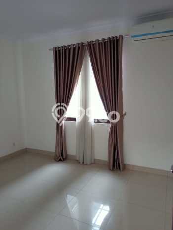 Rumah Modern Semi Furnish Siap Huni Kawasan The Icon Ritzone Bsd Rumah Modern Semi Furnish Siap Huni Kawasan The Icon Ritzone Bsd