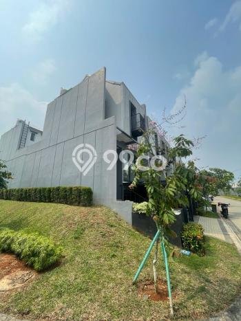 Rumah Industrial Minimalis Full Furnish Siap Huni Imajihaus Bsd Rumah Industrial Minimalis Full Furnish Siap Huni Imajihaus Bsd