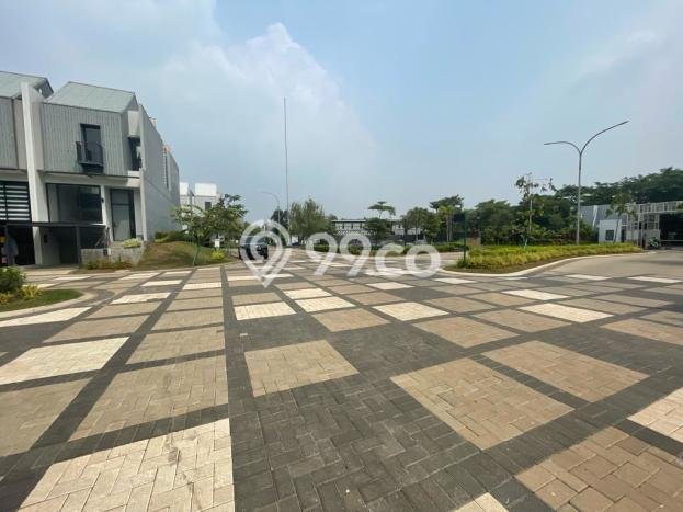 Rumah Industrial Minimalis Full Furnish Siap Huni Imajihaus Bsd Rumah Industrial Minimalis Full Furnish Siap Huni Imajihaus Bsd
