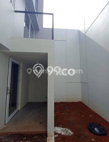 Rumah Industrial Minimalis Full Furnish Siap Huni Imajihaus Bsd Rumah Industrial Minimalis Full Furnish Siap Huni Imajihaus Bsd