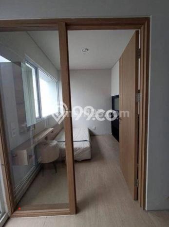 Rumah Industrial Minimalis Full Furnish Siap Huni Imajihaus Bsd Rumah Industrial Minimalis Full Furnish Siap Huni Imajihaus Bsd