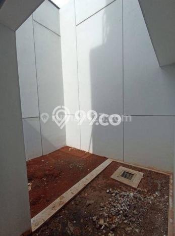 Rumah Industrial Minimalis Full Furnish Siap Huni Imajihaus Bsd Rumah Industrial Minimalis Full Furnish Siap Huni Imajihaus Bsd