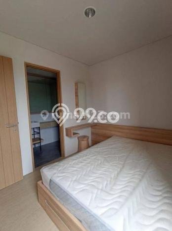 Rumah Industrial Minimalis Full Furnish Siap Huni Imajihaus Bsd Rumah Industrial Minimalis Full Furnish Siap Huni Imajihaus Bsd