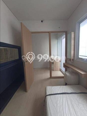Rumah Industrial Minimalis Full Furnish Siap Huni Imajihaus Bsd Rumah Industrial Minimalis Full Furnish Siap Huni Imajihaus Bsd