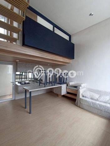 Rumah Industrial Minimalis Full Furnish Siap Huni Imajihaus Bsd Rumah Industrial Minimalis Full Furnish Siap Huni Imajihaus Bsd