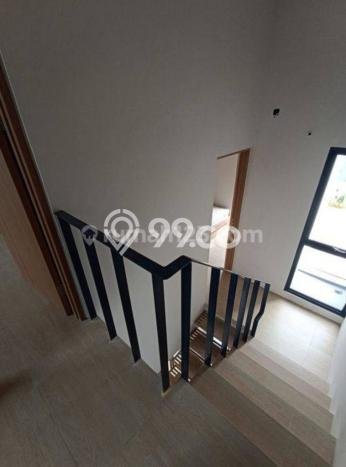 Rumah Industrial Minimalis Full Furnish Siap Huni Imajihaus Bsd Rumah Industrial Minimalis Full Furnish Siap Huni Imajihaus Bsd