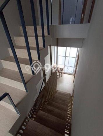 Rumah Industrial Minimalis Full Furnish Siap Huni Imajihaus Bsd Rumah Industrial Minimalis Full Furnish Siap Huni Imajihaus Bsd