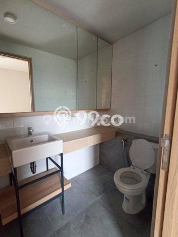 Rumah Industrial Minimalis Full Furnish Siap Huni Imajihaus Bsd Rumah Industrial Minimalis Full Furnish Siap Huni Imajihaus Bsd