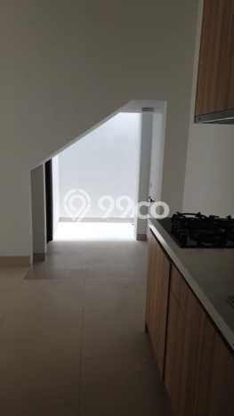 Rumah Baru Renovasi Semi Furnish Siap Huni Kawasan Zora Keia Bsd Rumah Baru Renovasi Semi Furnish Siap Huni Kawasan Zora Keia Bsd