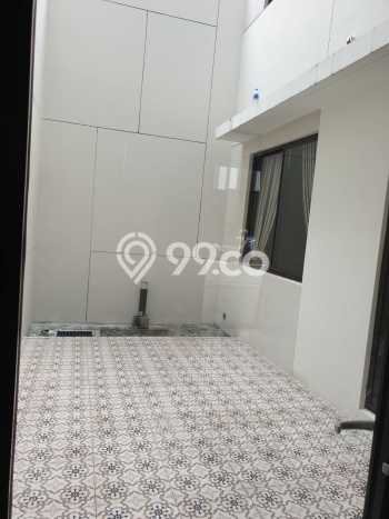 Rumah Baru Renovasi Semi Furnish Siap Huni Kawasan Zora Keia Bsd Rumah Baru Renovasi Semi Furnish Siap Huni Kawasan Zora Keia Bsd