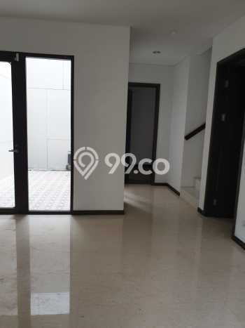 Rumah Baru Renovasi Semi Furnish Siap Huni Kawasan Zora Keia Bsd Rumah Baru Renovasi Semi Furnish Siap Huni Kawasan Zora Keia Bsd