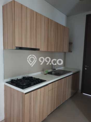 Rumah Baru Renovasi Semi Furnish Siap Huni Kawasan Zora Keia Bsd Rumah Baru Renovasi Semi Furnish Siap Huni Kawasan Zora Keia Bsd