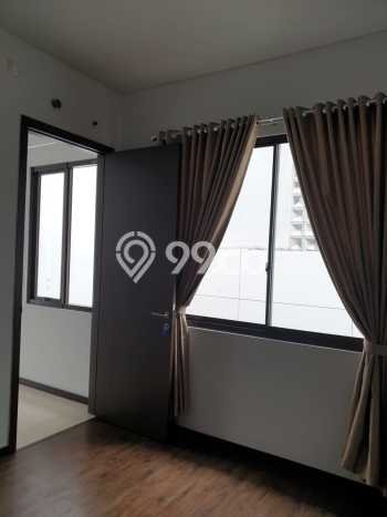 Rumah Baru Renovasi Semi Furnish Siap Huni Kawasan Zora Keia Bsd Rumah Baru Renovasi Semi Furnish Siap Huni Kawasan Zora Keia Bsd